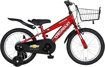 シボレー自転車 楽天市場】シボレー 自転車の通販