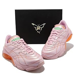 Roma Pink ローマピンク　シルバー Roma Pink ローマピンク シルバー