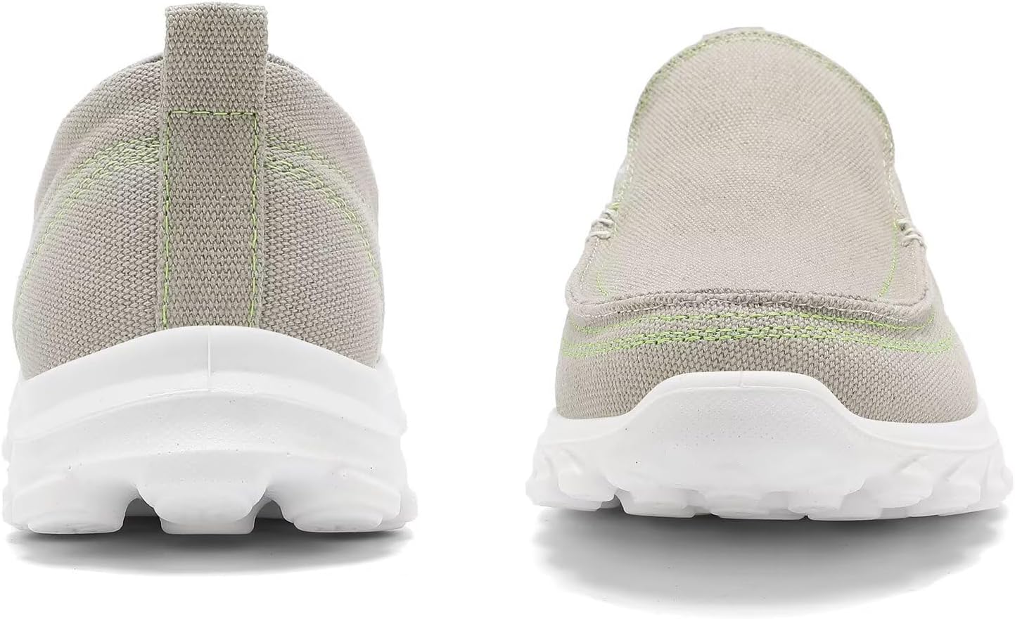 Cheval Men Casual Slip On Loafers, Mens Comfortable Moccasin Shoes for Walking and Driving, Soft Daily Sneaker, Mocasines para Hombre - Image 3