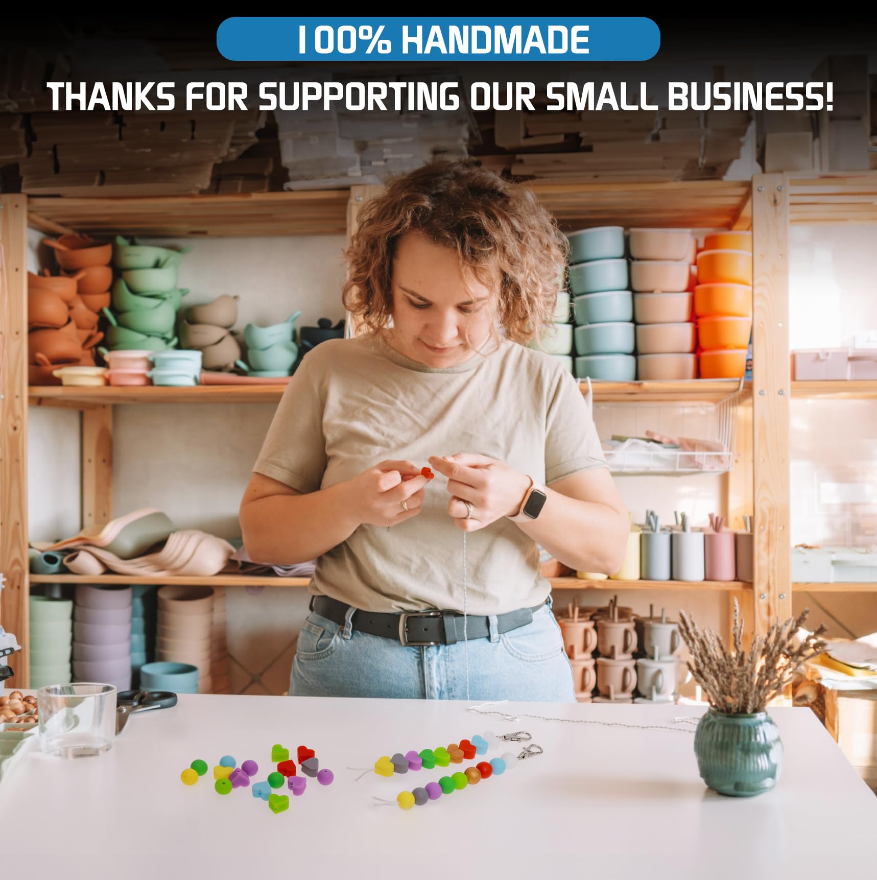 2 Pcs Order Of Blood Draw Beads With Reference Card, Phlebotomy Essentials Resource Tool For Phlebotomist Badge Reel, Phlebotomy Practice Kit Lab Rn Badge Buddy Reel, Nurse Supplies Accessories Gift - Image 5