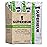 Superieur Electrolyte Powder Packets - Vegan Electrolyte Hydration Powder w/Sea Minerals - Keto Friendly, Non-GMO, Zero Sugar Electrolyte Supplement-Healthy Sports Drink -Lime Blueberry (14 Packets)