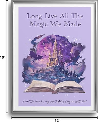 Miniatura 9 de TwoDays Taylor Music Letras inspiradas en la decoración estética de la habitación, arte de pared de álbum de habla para dormitorio, carteles de