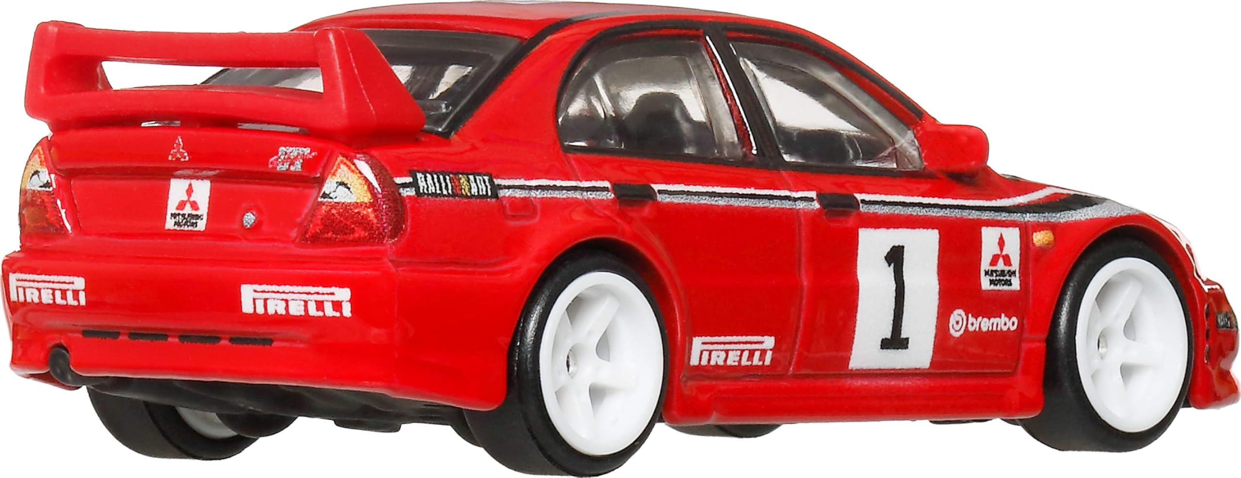 Amazon.co.jp: ホットウィール(Hot Wheels) カーカルチャー スリル