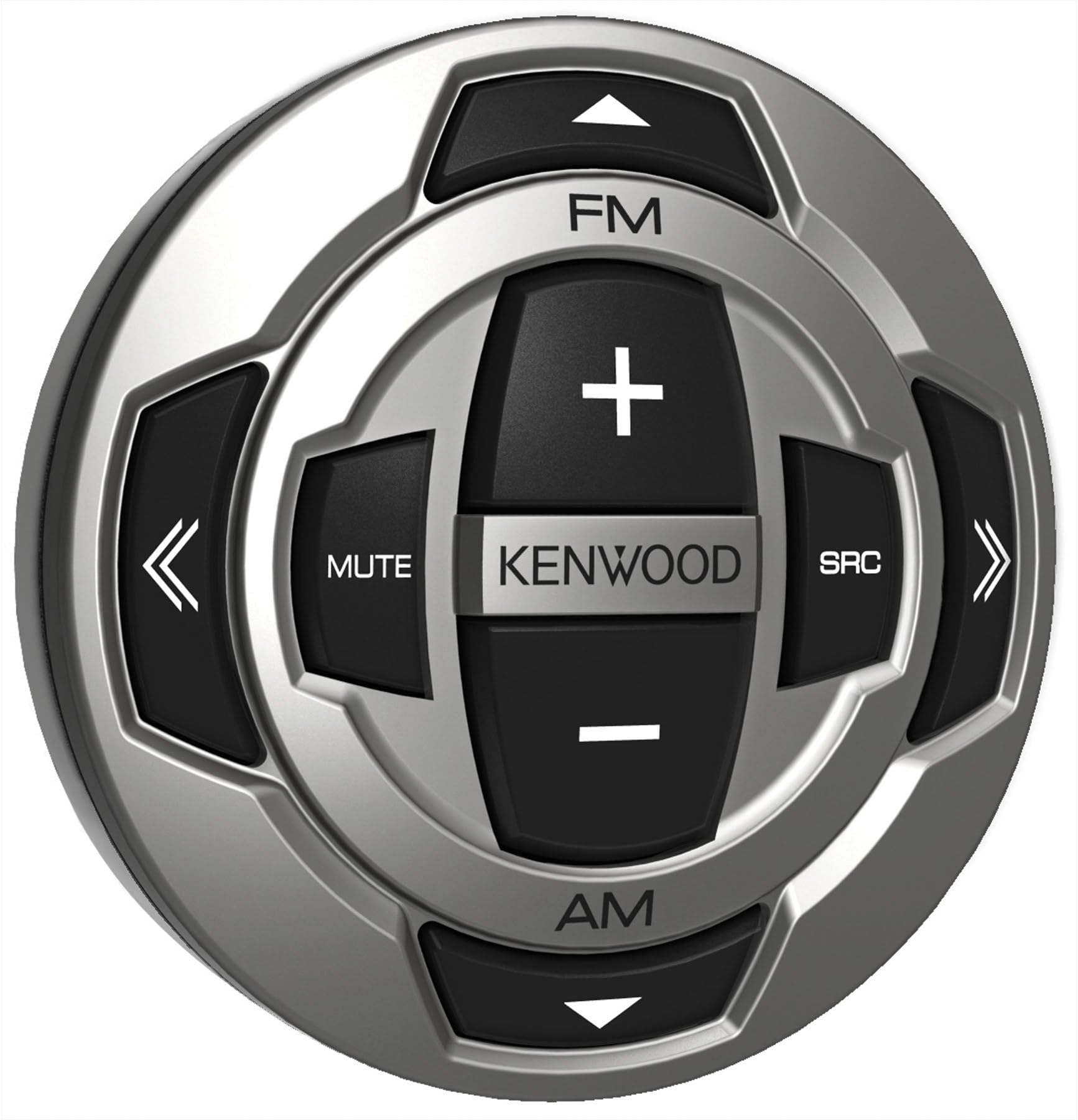 KCA-RC35MR Remote for KMR700U/550U/350U