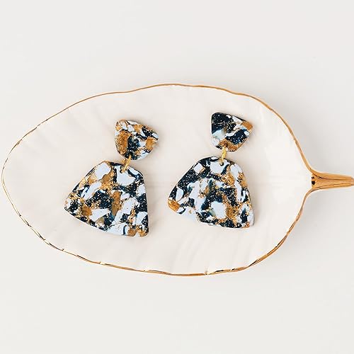 Miniatura 3 de Polyform Sculpey Premo Polímero Horno Horno Arcilla, Negro, No Tóxica, Barra de 8 oz. Ideal para la fabricación de joyas, vacaciones, bricolaje,