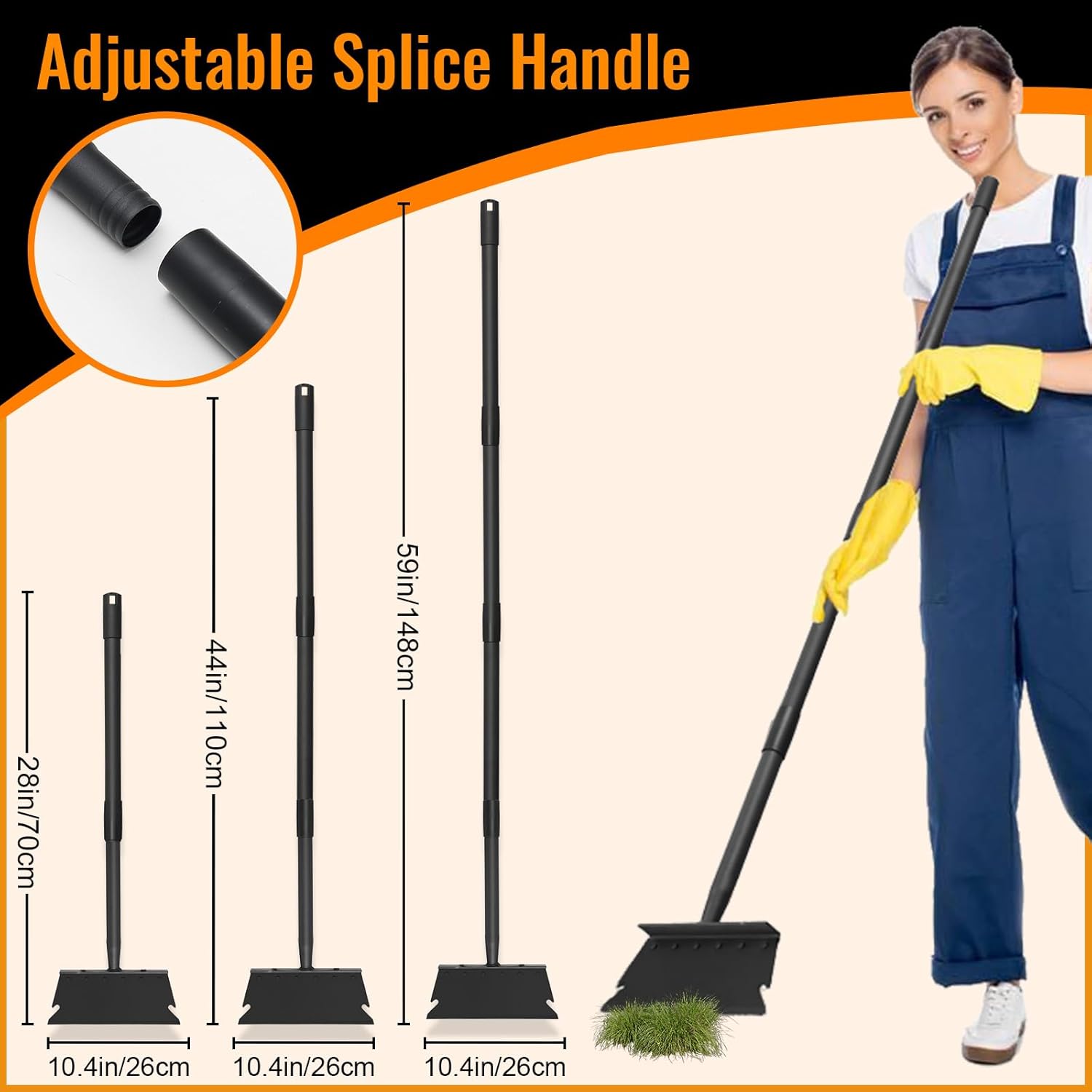 https://m.media-amazon.com/images/I/71dpbePS8pL._AC_SL1500_.jpg