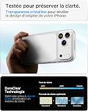 Spigen Ultra Hybrid Phone Case for iPhone 18 Pro Max / 17 Pro Max - 2