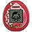 Tamagotchi Nano x Demon Slayer - Exploding Blood!