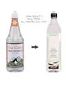 Max Care Virgin Coconut Oil (Cold Pressed) 1000ML gallery image