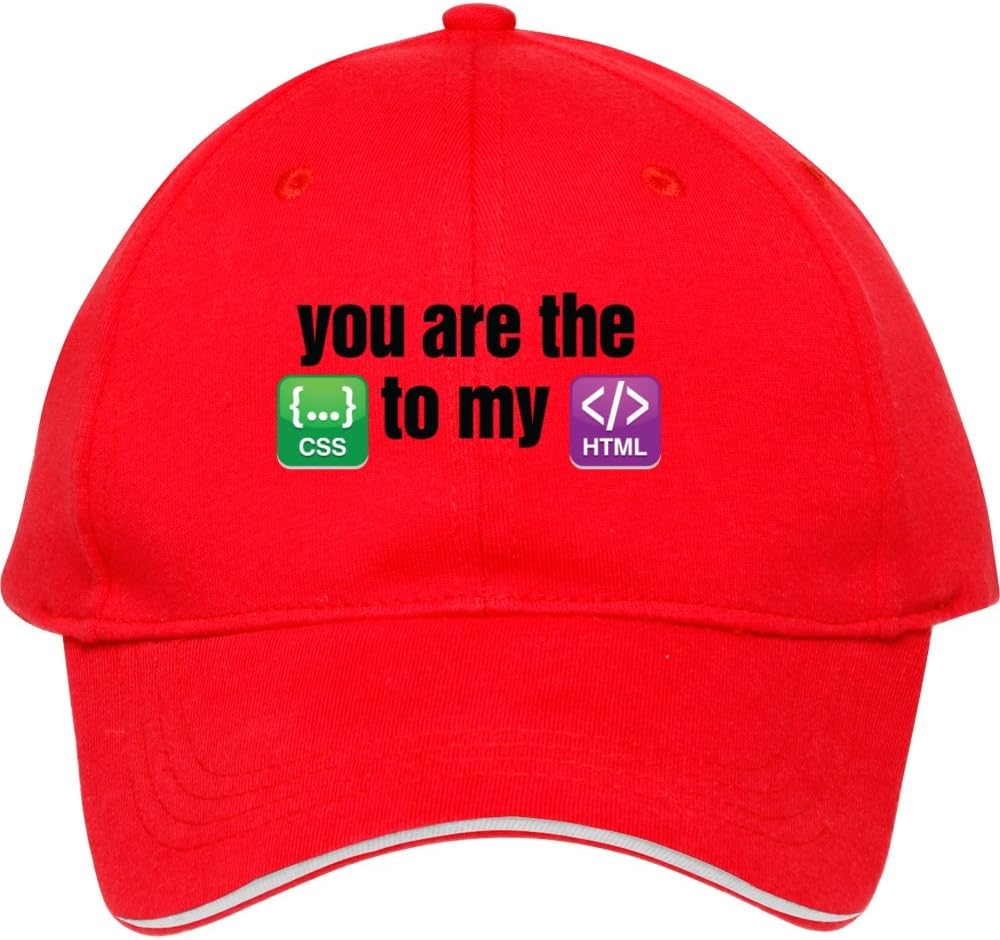 You Are The Css 3 Dd Red Cotton Kristicastil Cheap Snapback Caps Adjustable Hatmale/female Classic Baseball Hats