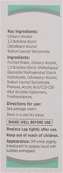 Episoft Cleansing Lotion - 125 ml