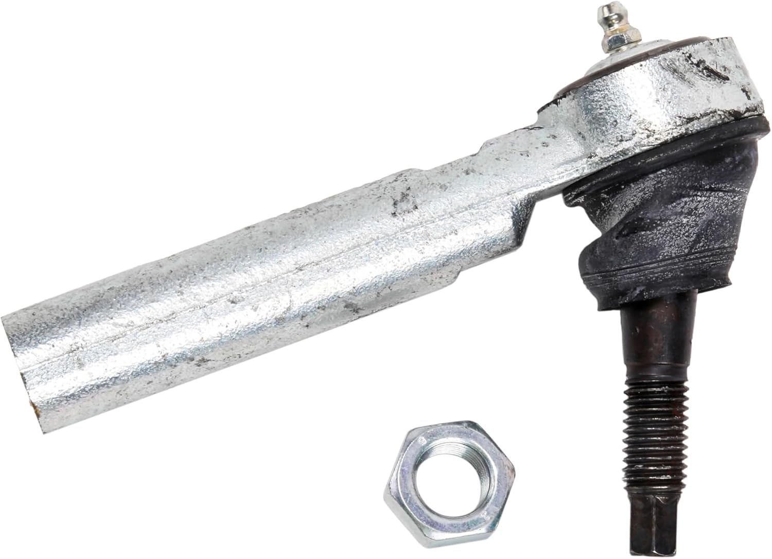 GM Genuine Parts 15254061 Steering Linkage Outer Tie Rod Kit