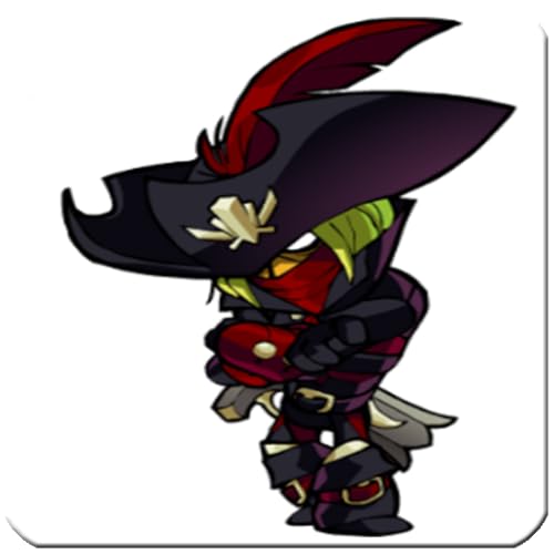 Brawlhallas Guide