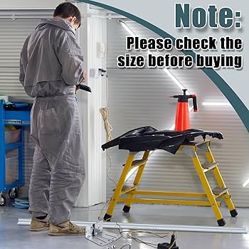 ⭐︎A⭐︎ 61IJUmSqqvL._UF894,1000_QL80_.jpg