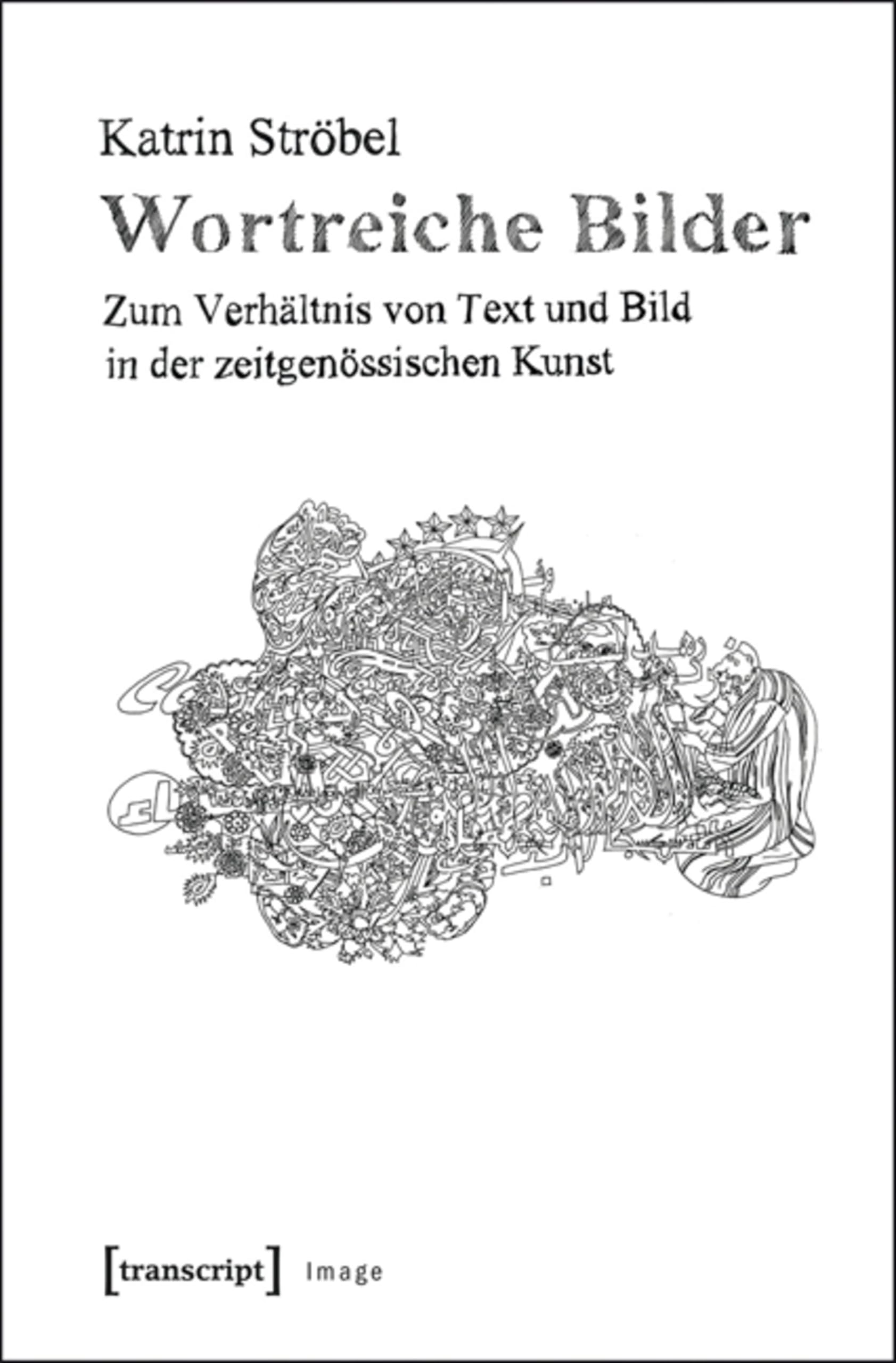 Wortreiche Bilder art contemporain relation texte et image livre Image 56