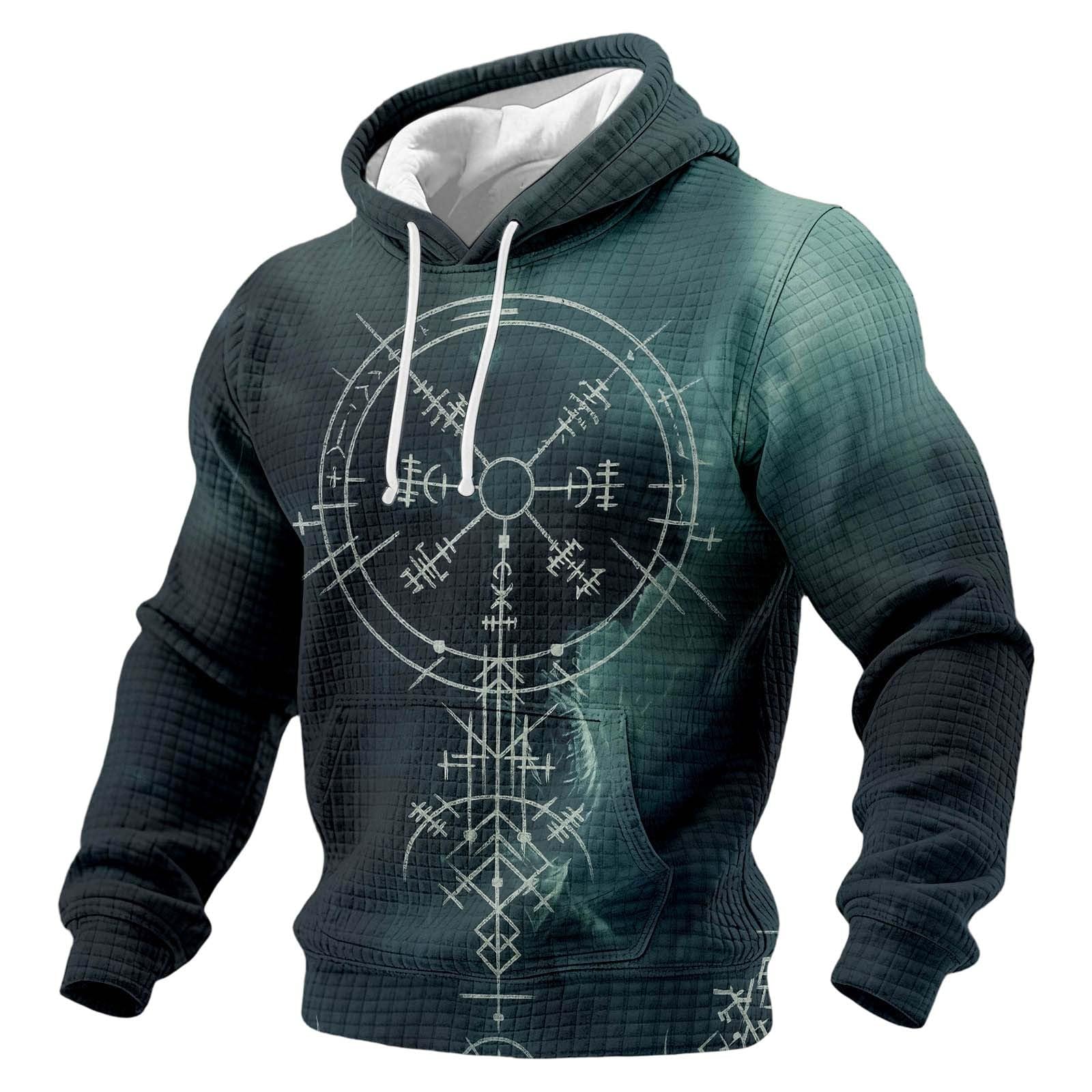 Veste zippé coton avec col rond et pull décontracté pour homme moderne