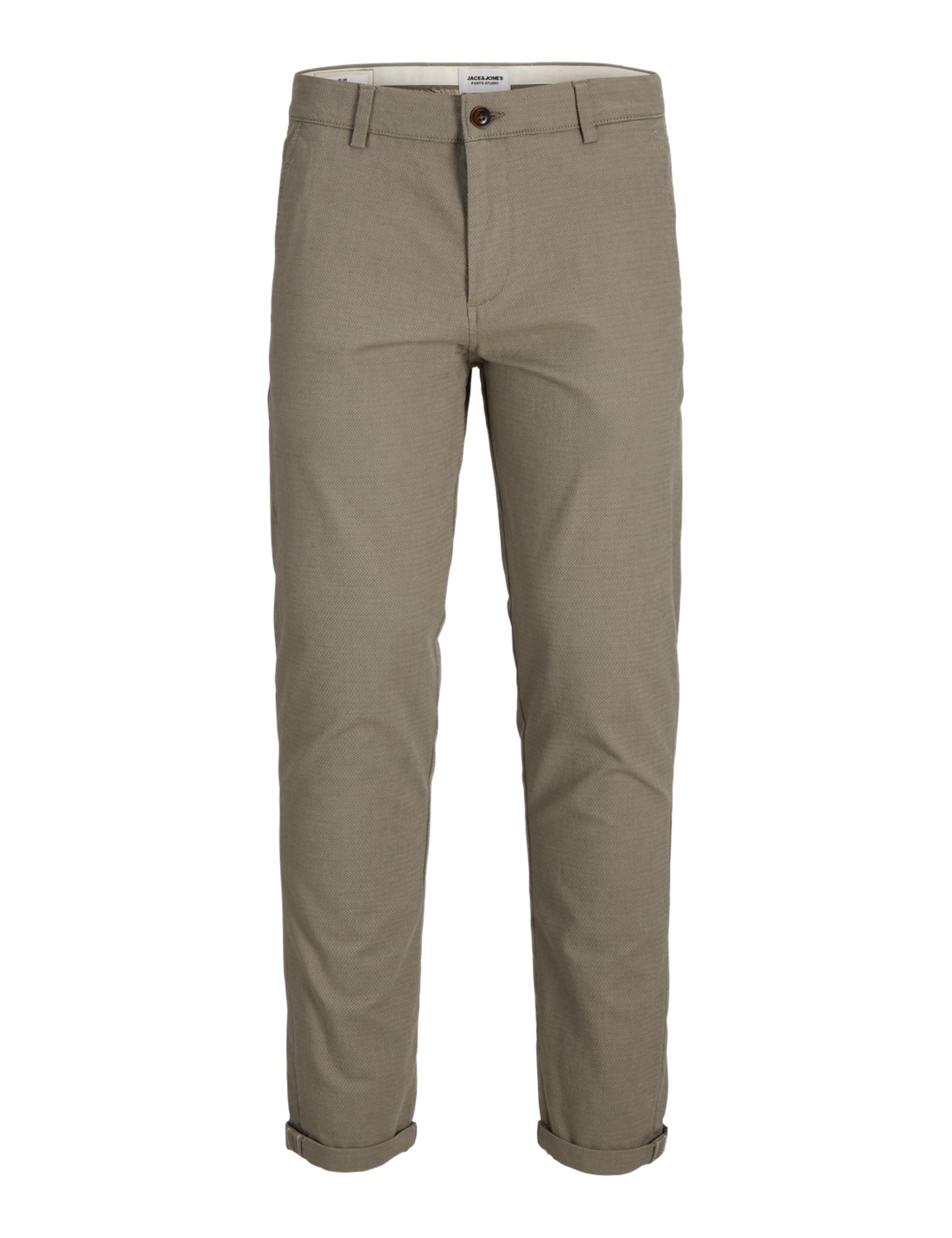 JACK & JONES Jpstmarco Fury Noos