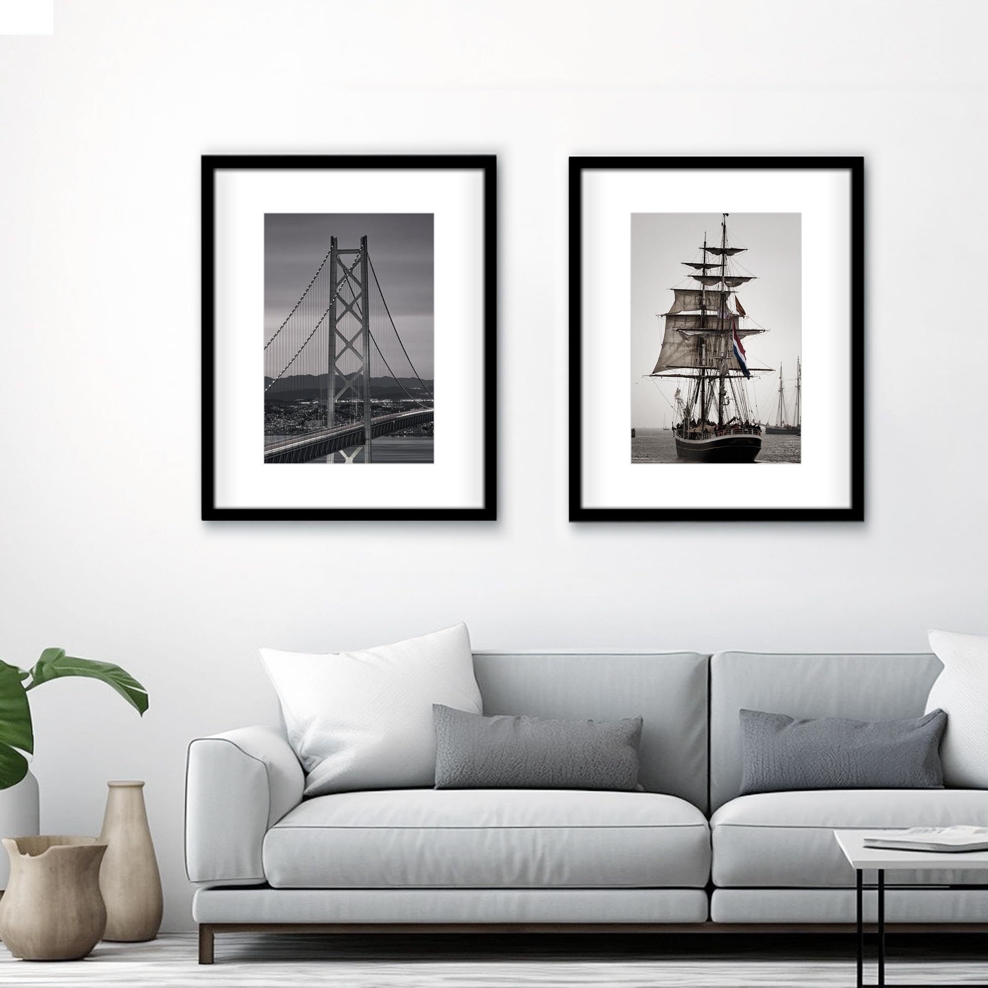 【AMC】16センチ20センチ24センチ 3個セット AMC】16センチ20センチ24センチ 3個セット