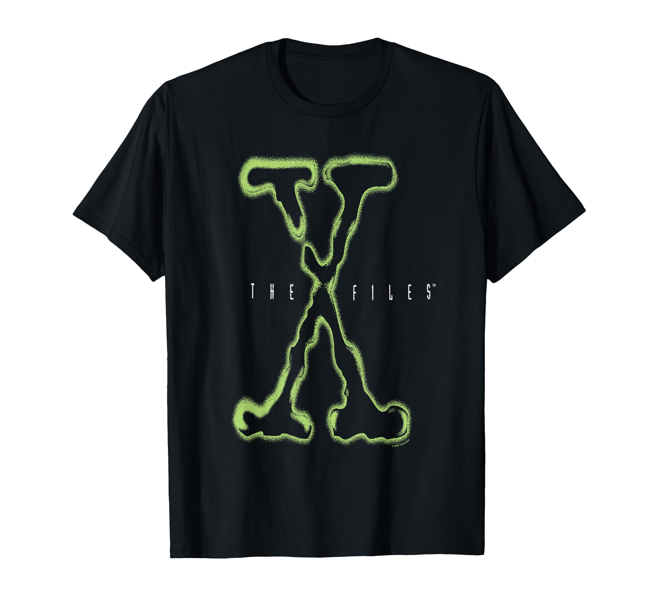 Kleidung mit Designs von Amazon Merch on Demand