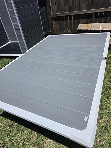 Review Image by Mr Outdoors