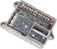 BuyWeek Xiaomi M365 elektromos roller vezérlőpanel ST chip kontroller alaplap 9
