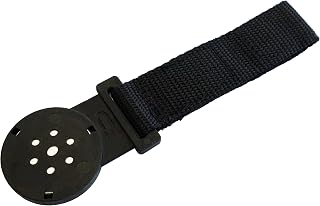 Field Communicator Magnetic Hanger