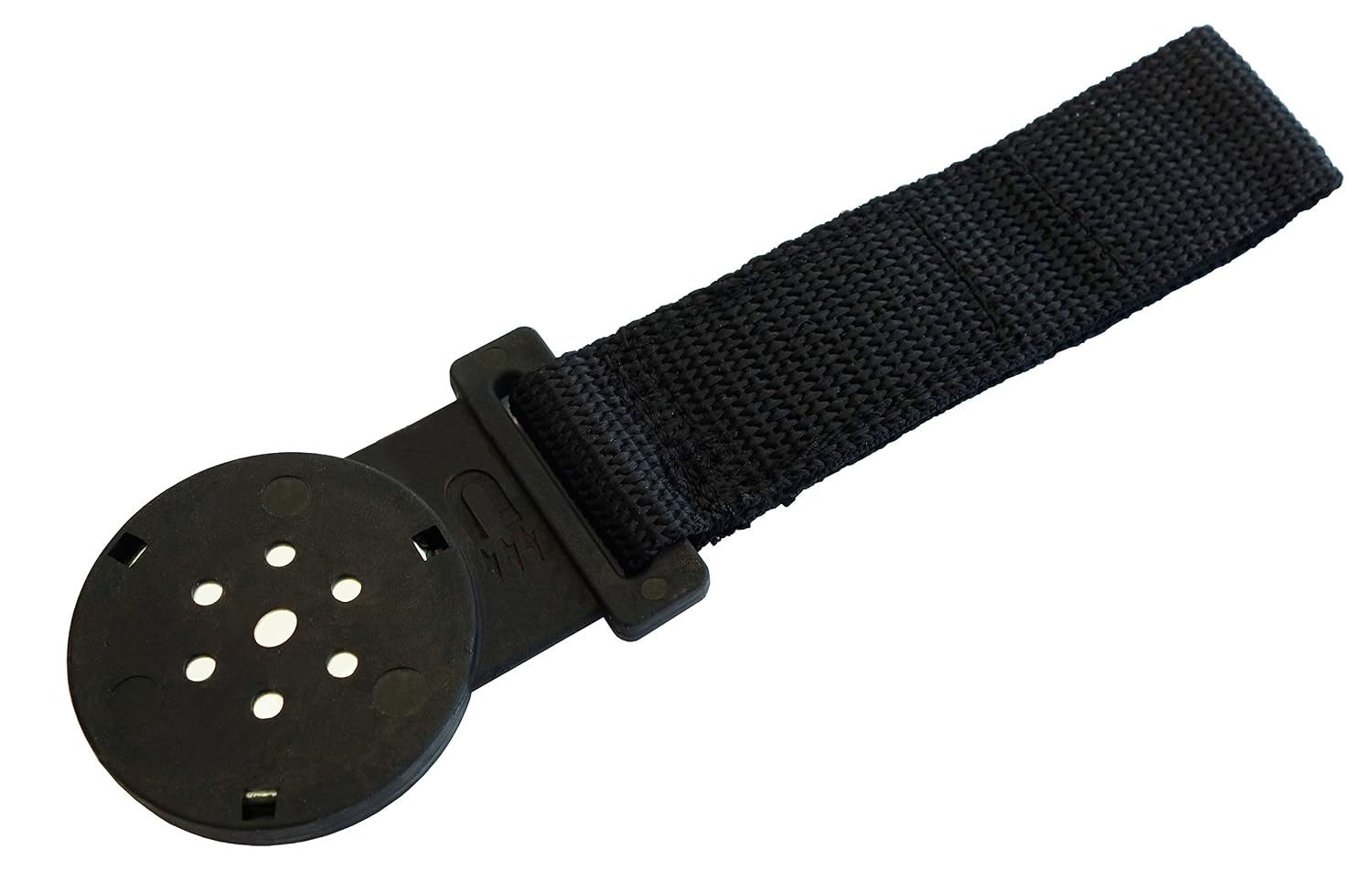Field Communicator Magnetic Hanger