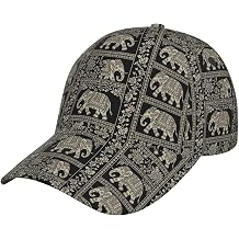 Men Women Hip Hop Baseball Cap Dad Cap Tennis Caps