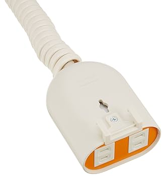 71dpgDoC8GL._UF350,350_QL80_.jpg