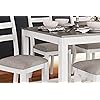 Product Photo 7
