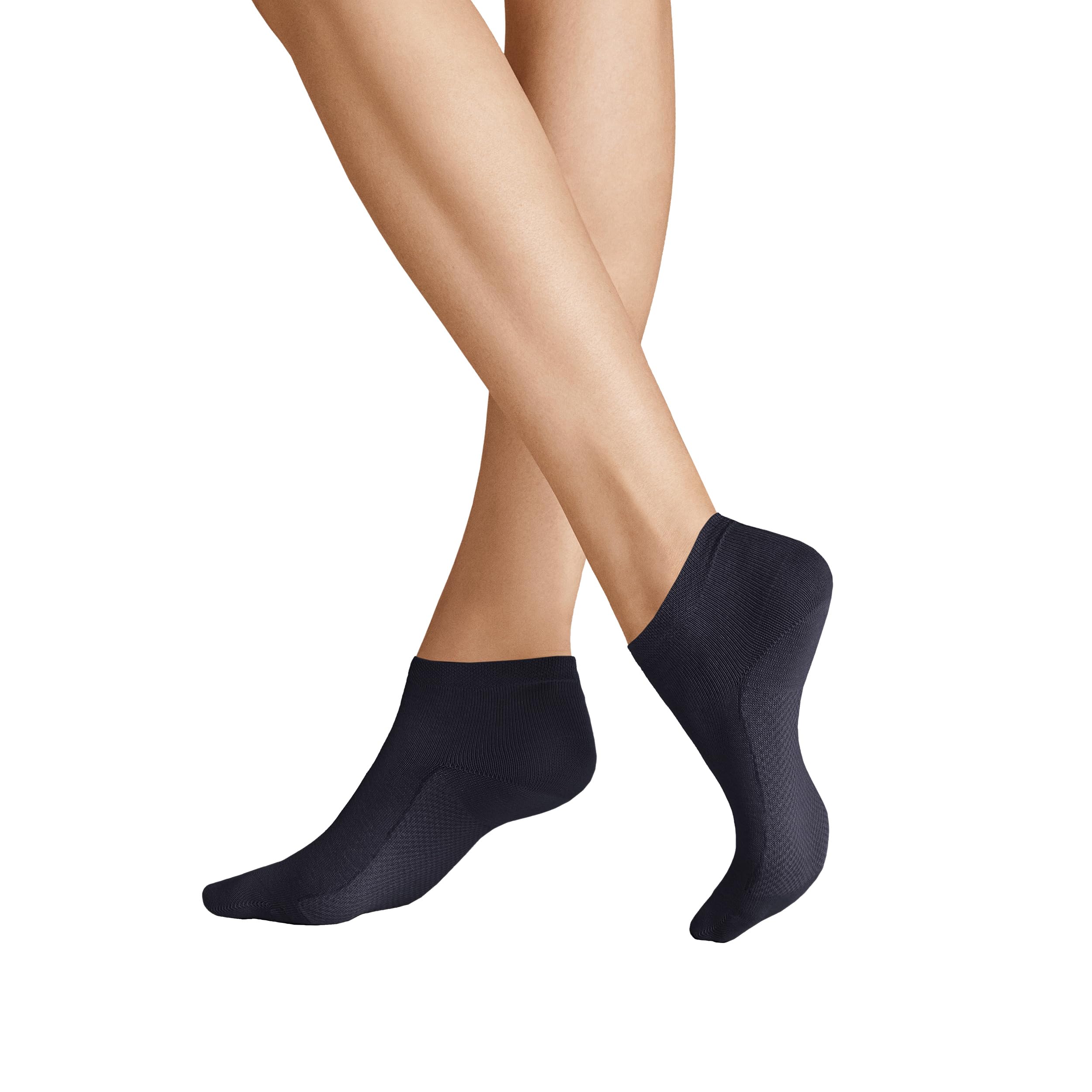 Socken & Strümpfe für Damen
