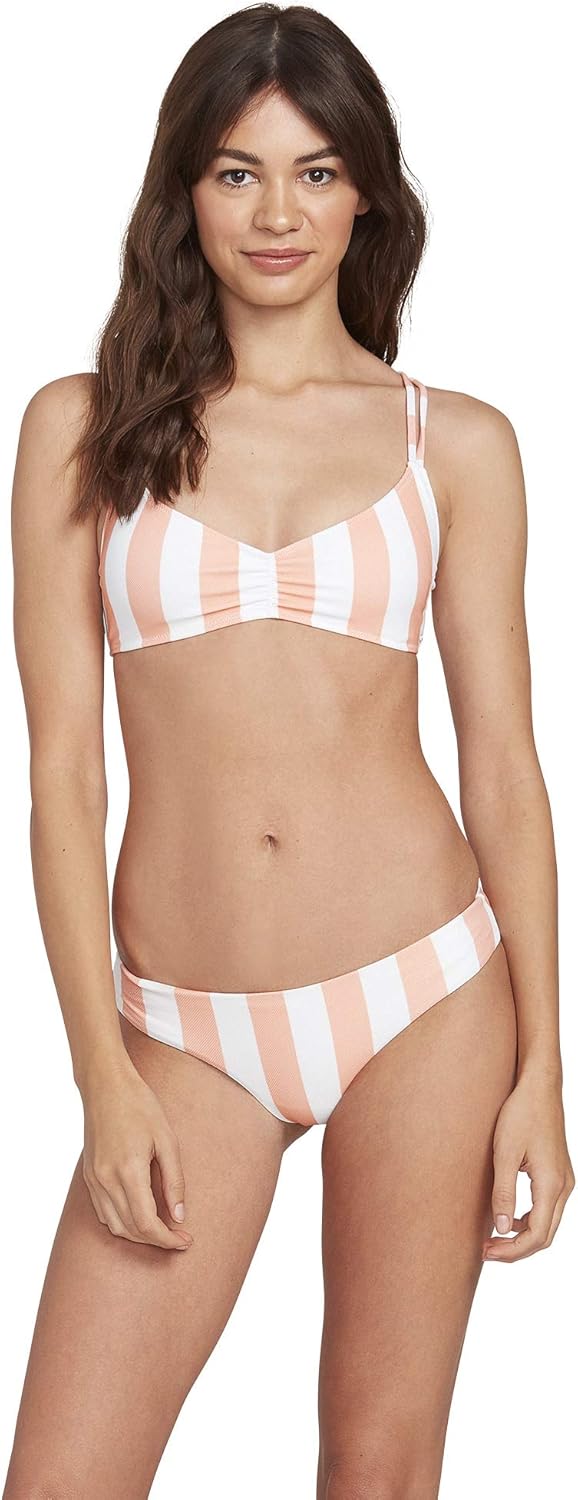 フィリップスヌードルメーカー 取説（日本語、英文） フィリップス