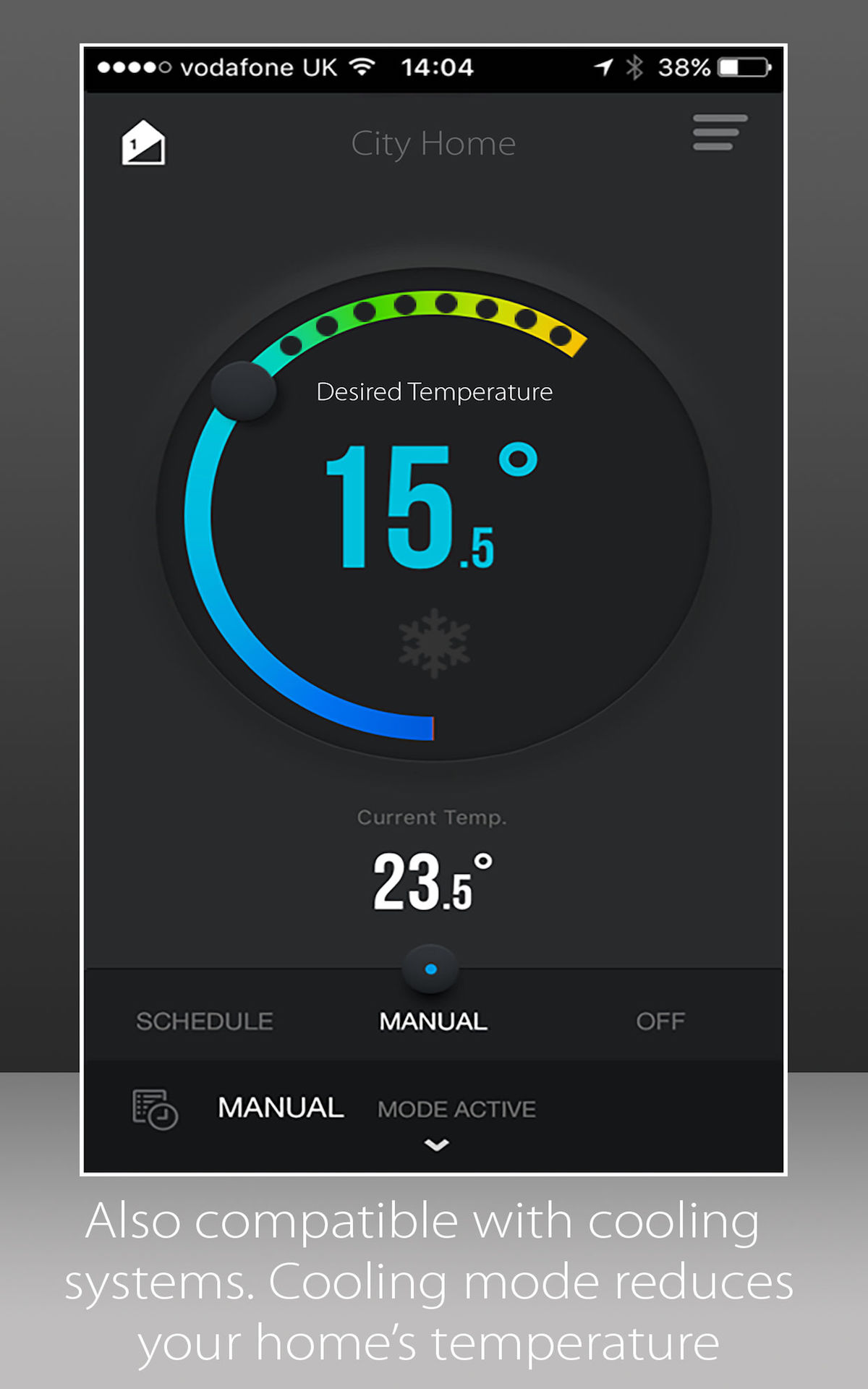 RT310i:Amazon.com:Appstore for Android