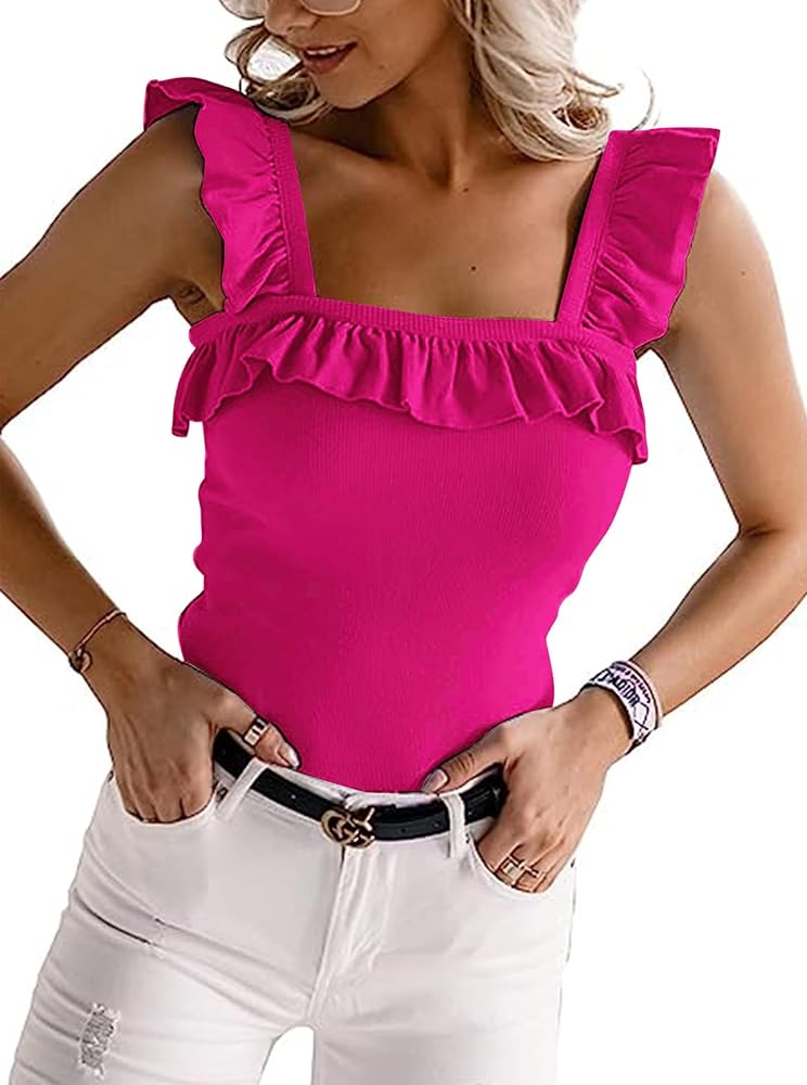 トップス meltthelady neck ribbon tops meltthelady neck ribbon tops