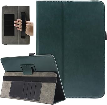 Universal 7 8 Inch Android Tablet Case Cover for All 7.0-8.5 Inch Tablet