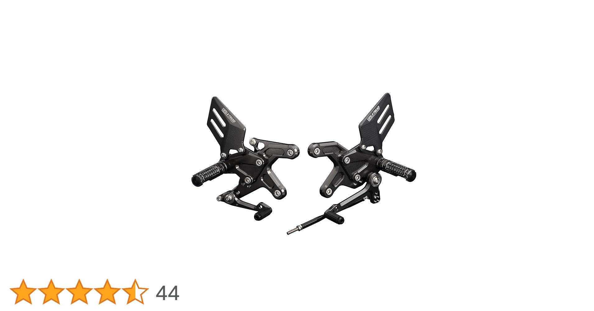 71dphL4mzkL.jpg_BO30,255,255,