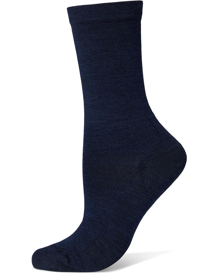 Smartwool Everyday Anchor Line Crew - Pair View