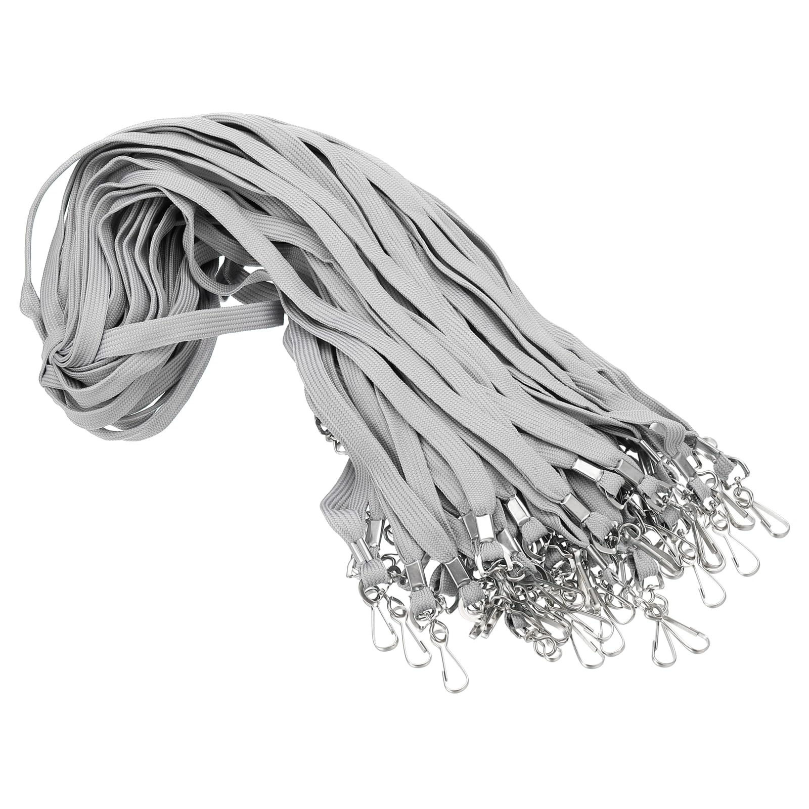 PATIKIL 47cm Lanyards Bulk