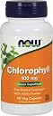 now chlorophyll Top2商品