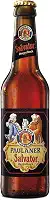 Cerveja Alemã Paulaner Salvator GF 330ml