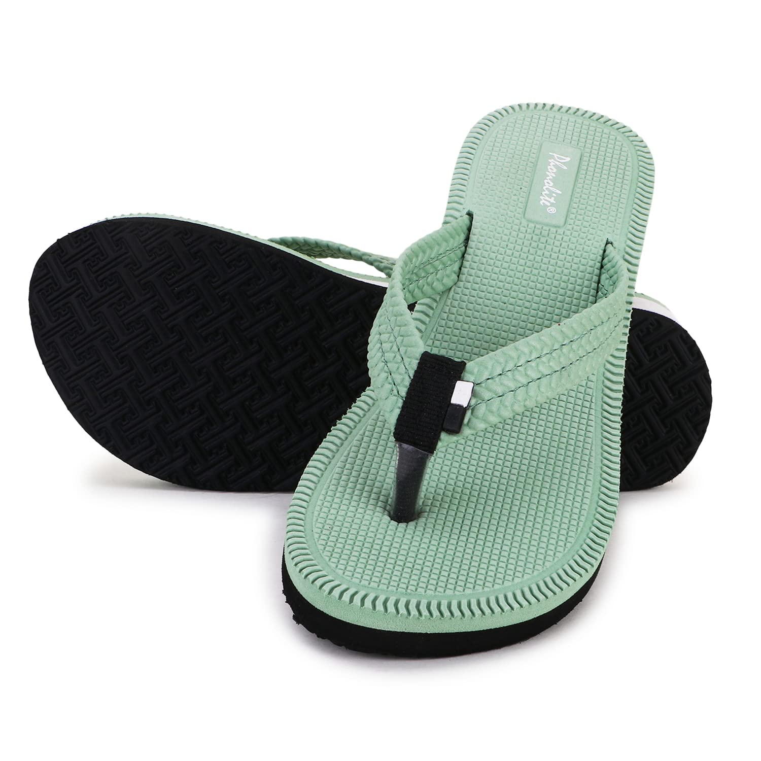 Phonolite Daily use printed hawaii chappal slipper flipflop for women and girls pack of 1 Daily use slipper hawai chappal fabrication fancy slipper (B0BJVNXXTK) Amazon Price History, Amazon Price Tracker