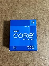 Immagine del cliente, fai clic per aprire la recensione dei clienti