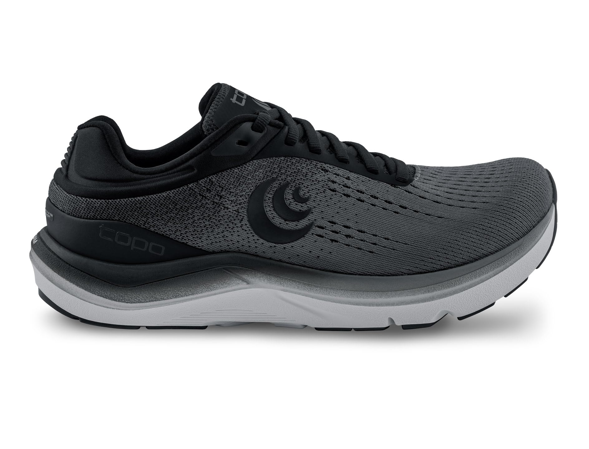 Topo Athletic Magnifly 5, Zapatillas Hombre