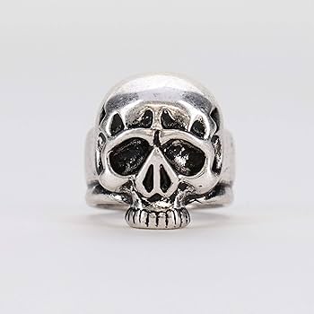 憂国のモリアーティ The Eye's シャーロック キーリングコレクション 憂国のモリアーティ』キーリングコレクション－The Eye's－ 第1