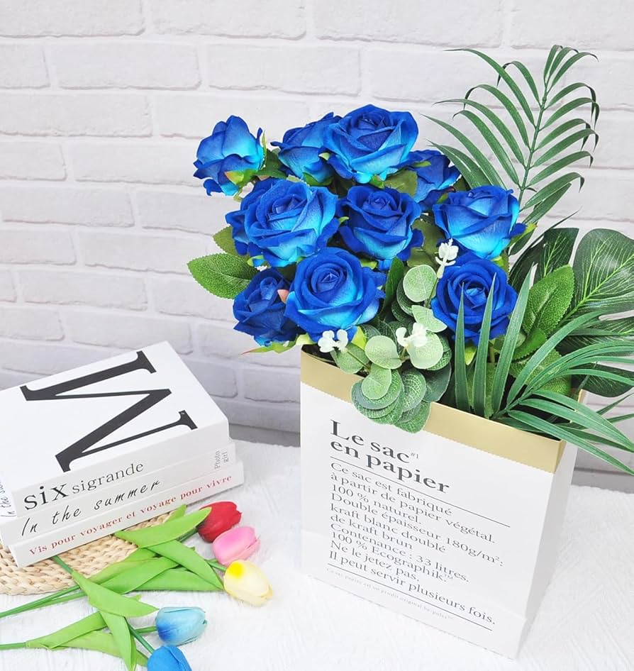 花　アートフラワーブーケ　アートフラワー　フラワー　花　薔薇　バラ　立体　絵画 バラ108本を立体的(3D)に保存加工。専用商品「venti ベンティ