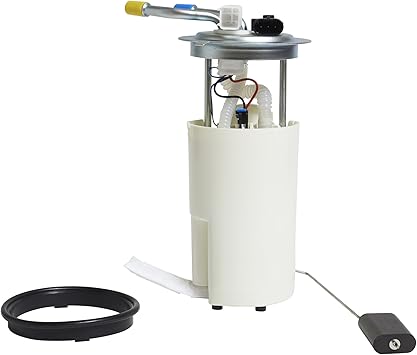 Chevrolet Suburban 1500 Yukon XL 