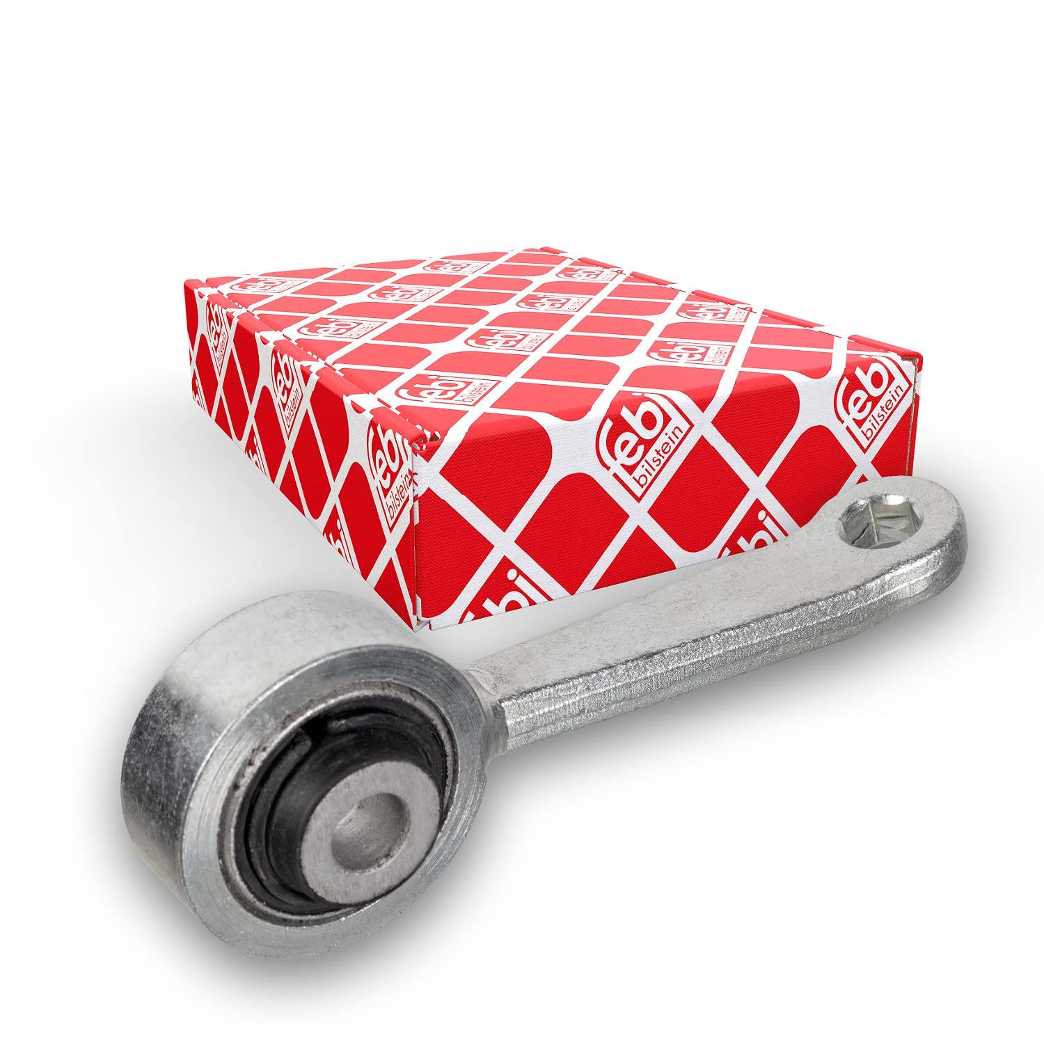 Asta/puntone, stabilizzatore FEBI BILSTEIN 40035