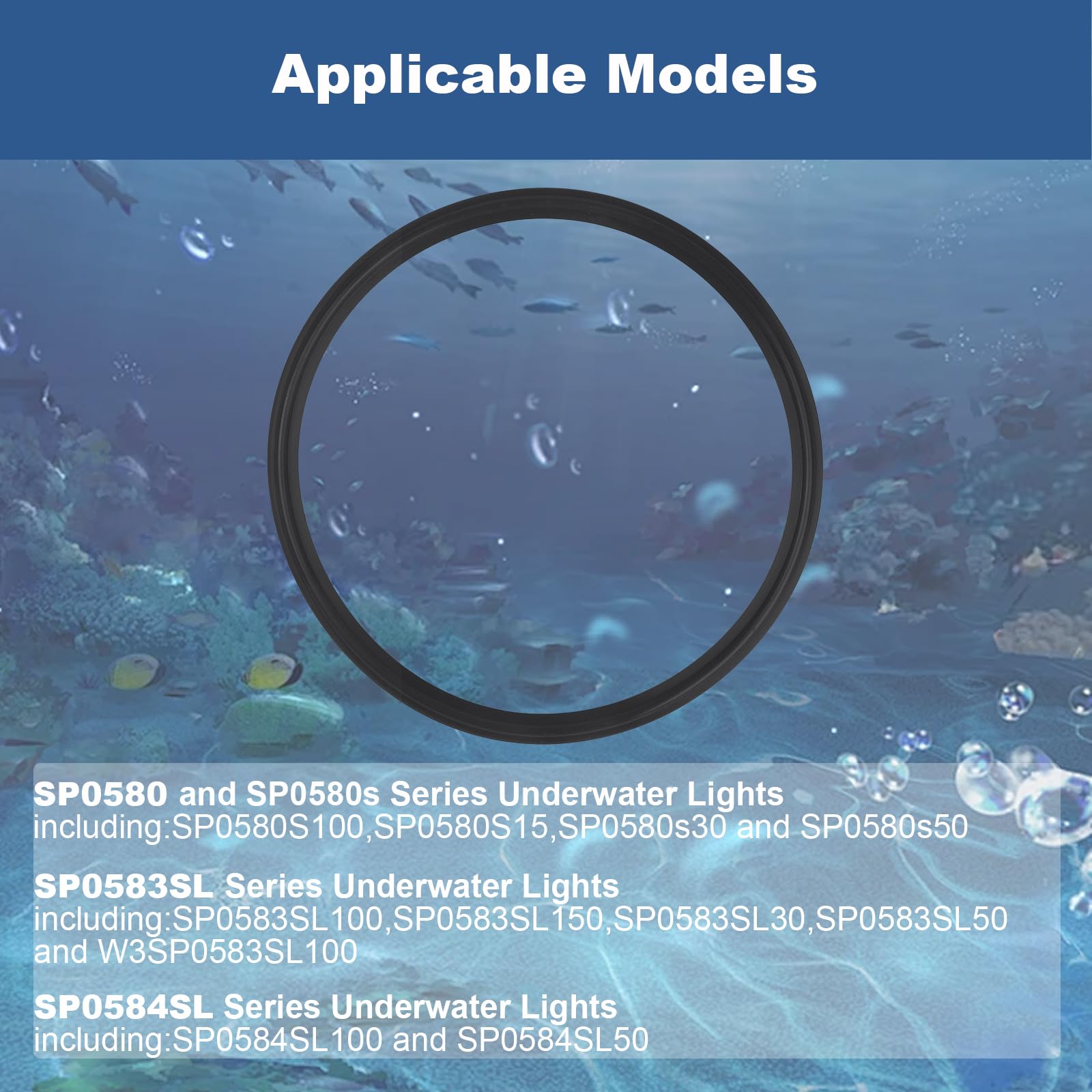 Amazon.com : QDOCURO 7 3/4