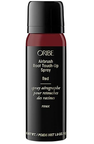 Miniatura 8 de Oribe Airbrush Root Touch Up Spray