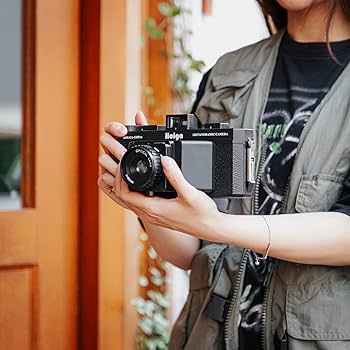 動作未　Holgaroid GTLR set HOLGA120GTLR 動作未 Holgaroid GTLR set HOLGA120GTLR 動作未 Holgaroid GTLR